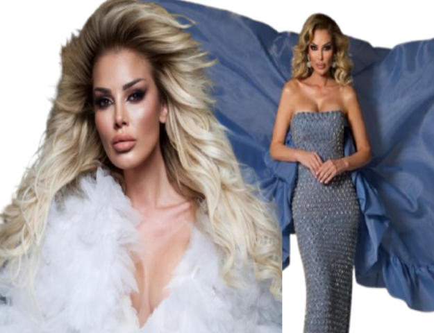 PETEK DİNÇÖZ KAMPA GİRDİ