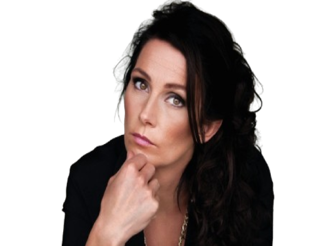 HAZİRAN’DA İSTANBUL 90’LARA IŞINLANIYOR