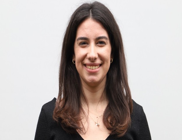 RAMAZAN’DA PROBİYOTİK VE LİF TÜKETİMİNE DİKKAT