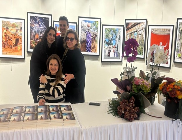 SUSTURDUĞUNUZ O SESİ DİNLEYİN