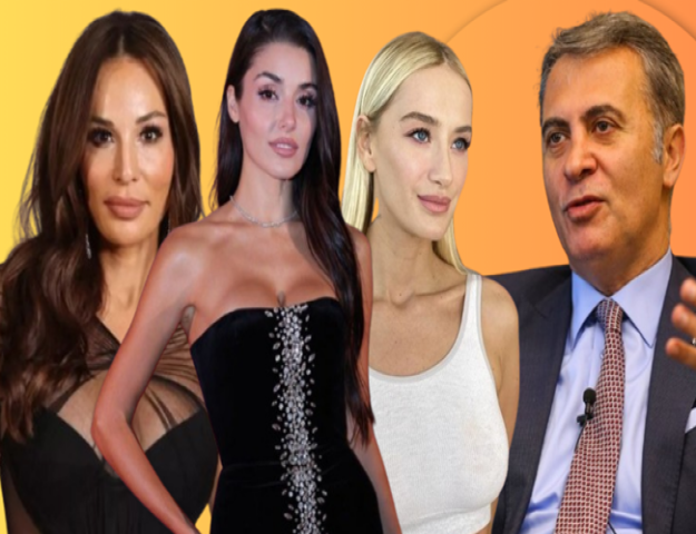 UYUŞTURUCU SORUŞTURMASINDA ŞOK İDDİALAR