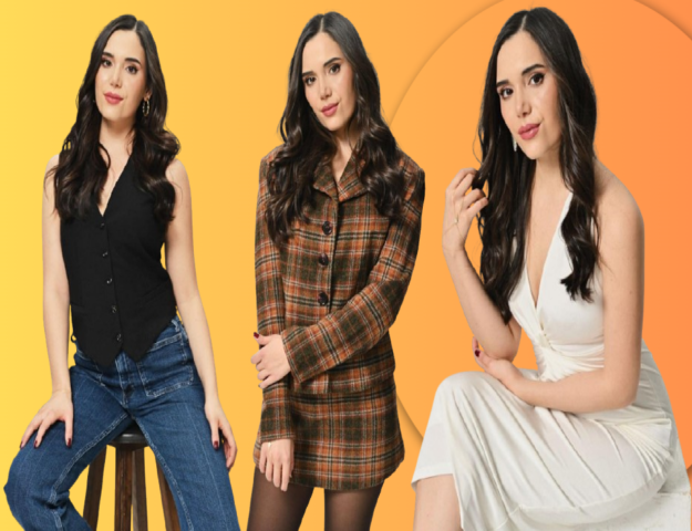 ECE AVCI’NIN RÜYASI GERÇEK OLDU