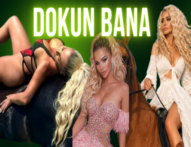 MARİA ANDRİA FIRTINASI GERİ GELİYOR