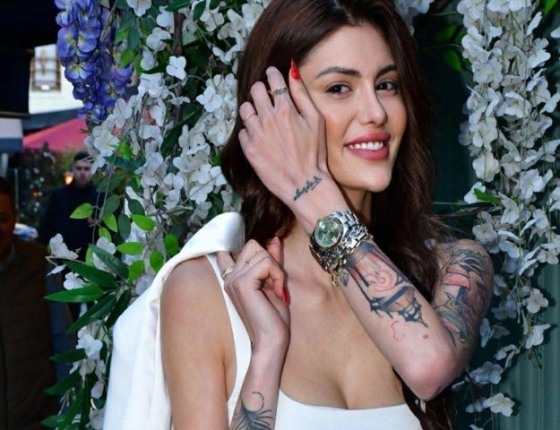 YATIRIMCILARA ÖNEMLİ ÖNERİLER VE UYARILAR