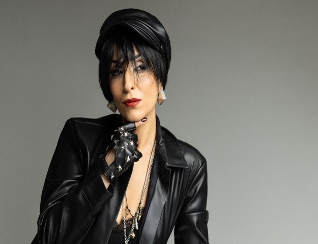 YAKTIM GEMİLERİMİ