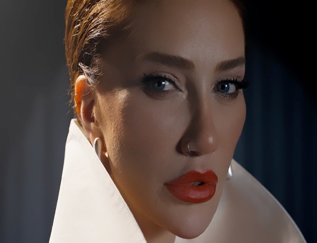 CEVHER’DEN YENİ TEKLİ