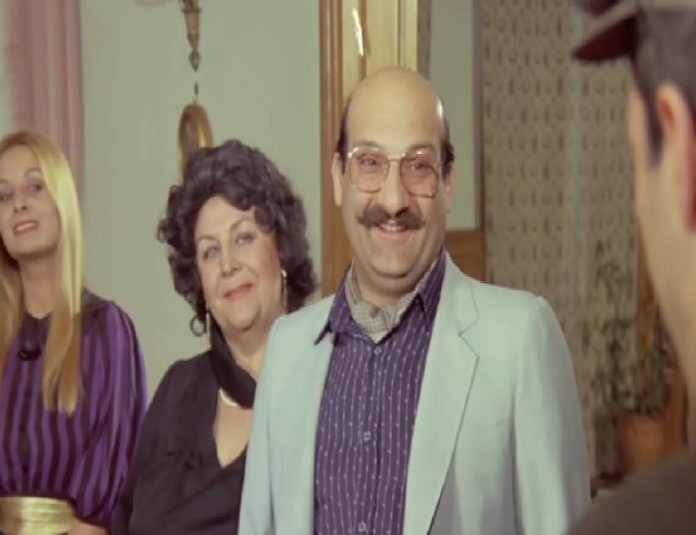 FERDİ ATUNER YAŞAMA VEDA ETTİ