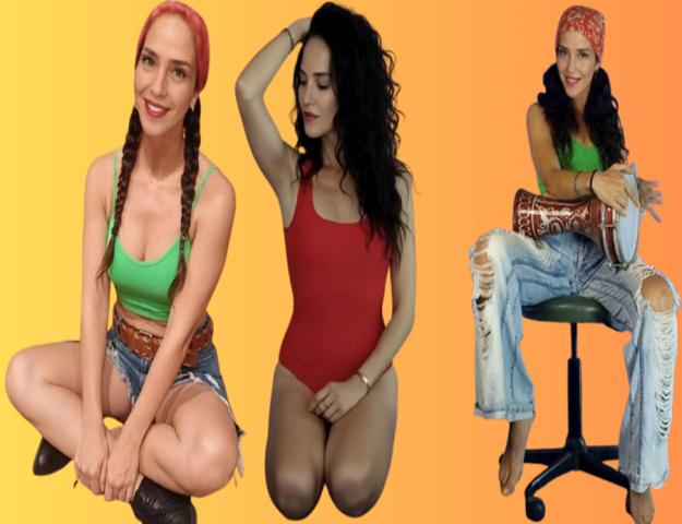 YAZ SEZONUNA HAZIRLANIYOR