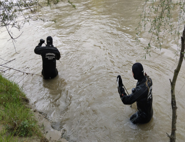 KÜÇÜK AHMED İÇİN ZORLU MÜCADELE SÜRÜYOR
