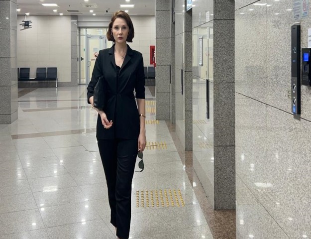 ÖNCELİĞİM DORA’NIN HUZURU