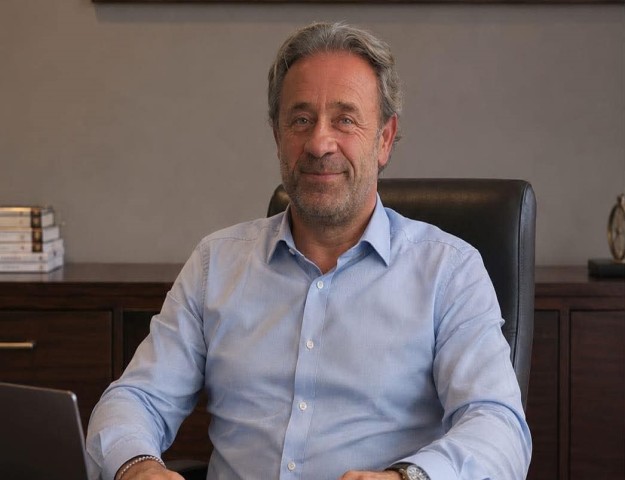 YEREL ESNAF VE KÜÇÜK YATIRIMCI BİTME NOKTASINDA