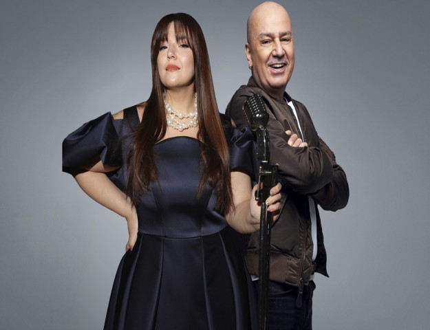 BİR DEVRİN ACISI, YENİ NESLİN SESİYLE YENİDEN DOĞUYOR