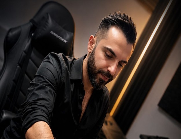 KÖTÜ SES YOKTUR, EĞİTİMSİZ SES VARDIR