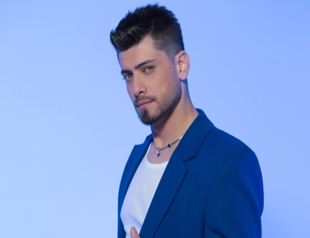UMUT AKYILDIZ'DAN YENİ ŞARKI