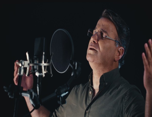 İKİ DİL,TEK YÜREK