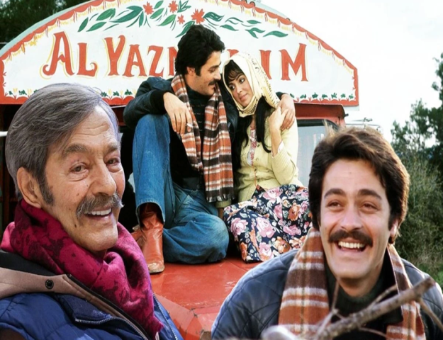 KADİR İNANIR'IN CENAZE PROGRAMI BELLİ OLDU