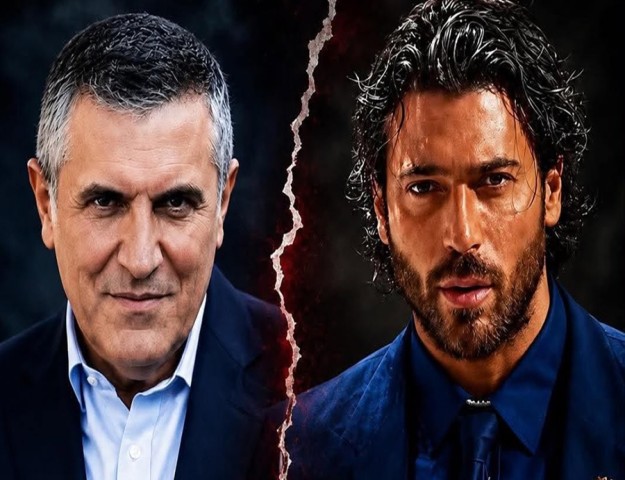 VEFA MI, ŞÖHRET Mİ?