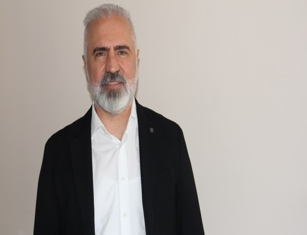 ERZURUM'UN LEZZET MARKASI HEDEF BÜYÜTTÜ