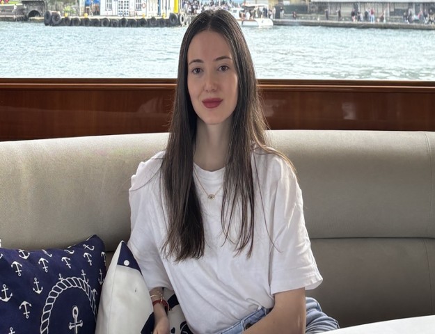 STRESİ YOK ETMEYE DEĞİL, YÖNETMEYE ODAKLANIN