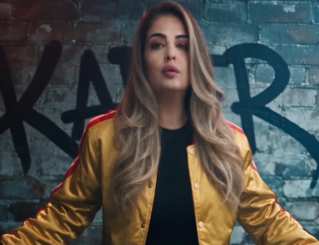 KADER’DEN YENİ SINGLE