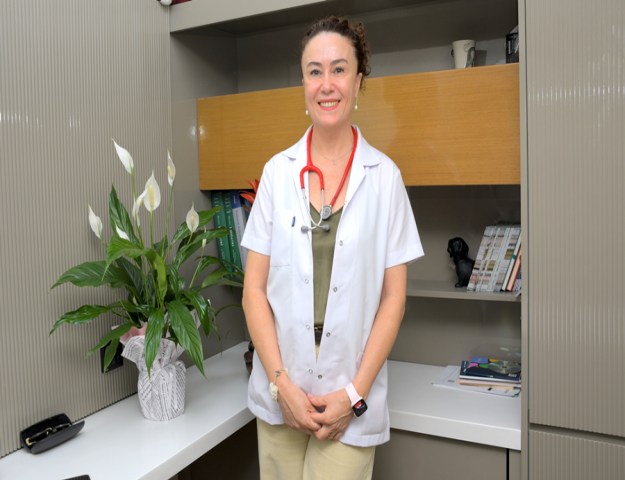 OKUL ÇAĞINDAKİ ÇOCUKLARA ÖNERİLER