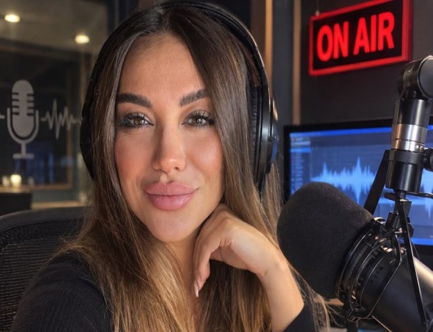RADYO JUKE’TAN YENİ DÖNEM ATAĞI