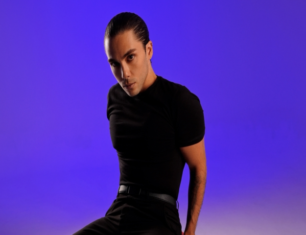 YENİ NESİL ARABESK-POP