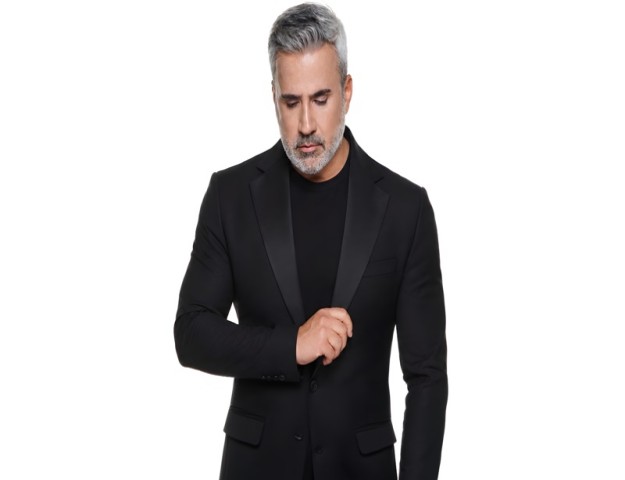 EMRAH’TAN BEKLENEN SLOW
