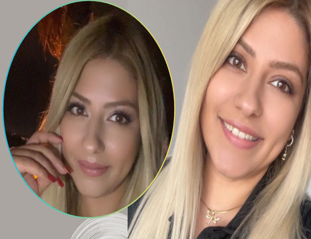 GÖZDE GÖKÇE KOÇ’A ALMANYA’DA PRESTİJLİ ÖDÜL