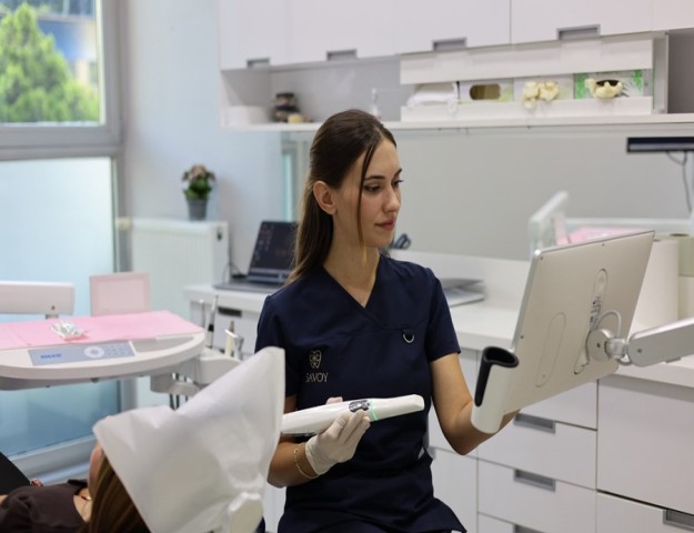 HER DİŞ SIKANA MASSETER BOTOKSU YAPILIR MI?