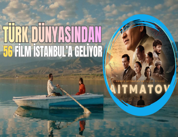 DÖRT YENİ PROJEYE FON DESTEĞİ SAĞLANACAK