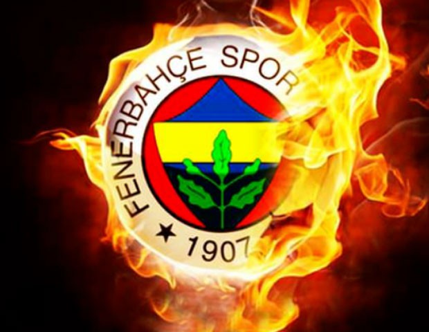 Fenerbahçe, taransferde gaza bastı