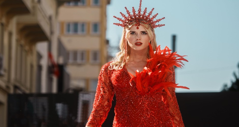 10 ÇOCUK DA İSTERİM AMA