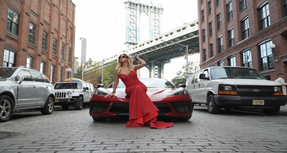 2026’YA SÖZ VERDİĞİM YIL