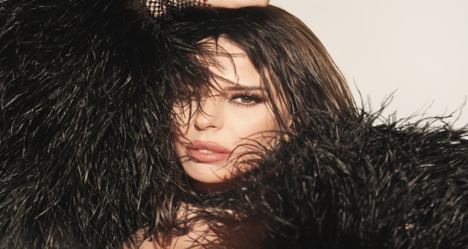 SİMGE SAĞIN’A YOL HARİTASI