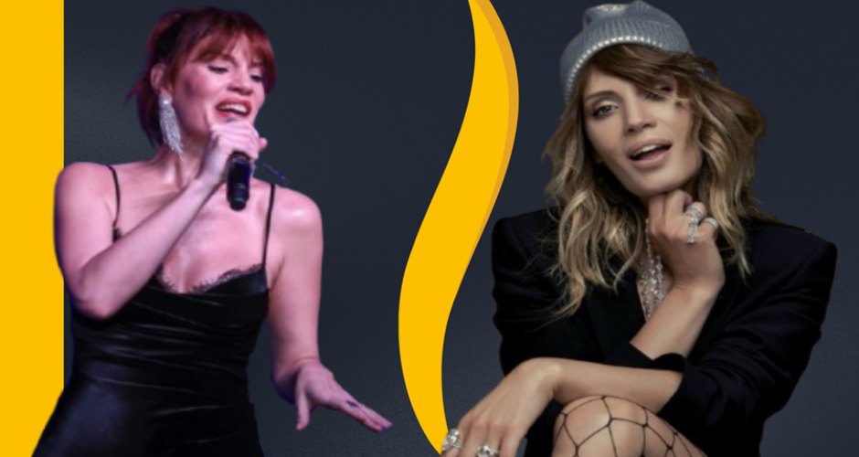 AYÇA VARLIER MEST EDECEK