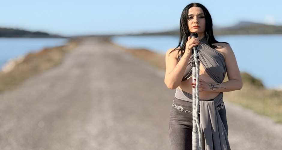 FİZA’DAN GÜÇLÜ DÖNÜŞ