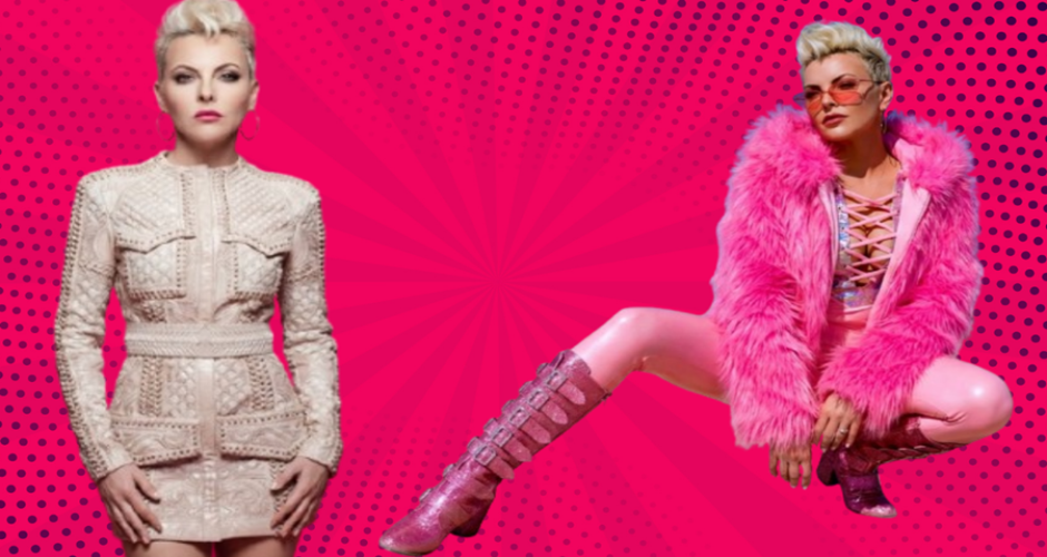 KALBİN MANTIĞA KARŞI KAZANDIĞI BÜYÜK ZAFER ANLATIYOR