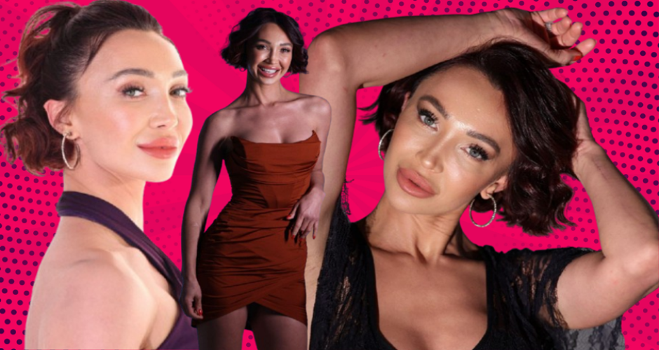 OYUNCULUKTAN SAHNEYE UZANAN YOLCULUK