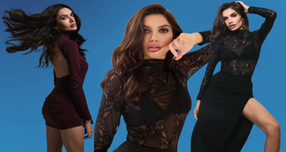 EYLAM AYTAŞ KOLLARI SIVADI