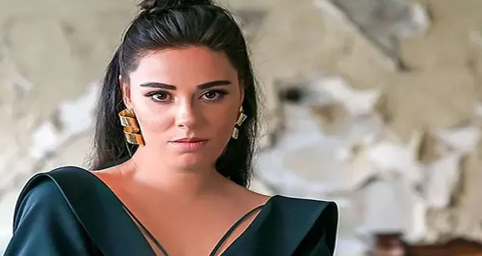 FERDİ TAYFUR'UN KIZI TUĞÇE TAYFUR'DAN BOŞANMA KARARI