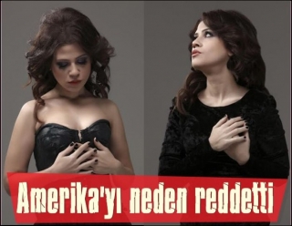 ''BEYAZ OLMAK İÇİN DERİSİNİ KAZIYAN ÇOCUKLARA ŞAHİT OLDUM''