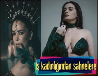 HEDEFİ 12'DEN VURACAK