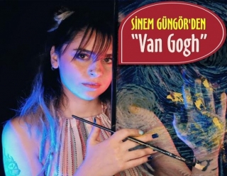 7 ESER KENDİNE AİT