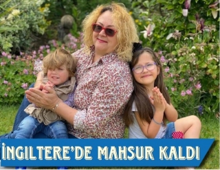 KAPILAR TEMMUZDA AÇILMAYABİLİR