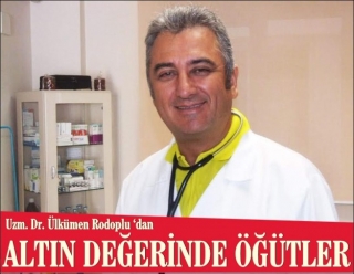 PEKİ, SICAKLIK KİMLER İÇİN RİSKLİ?