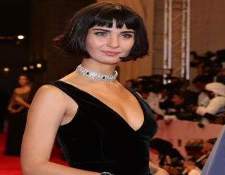 KISA FİLM YARIŞMASI JÜRİSİNDE