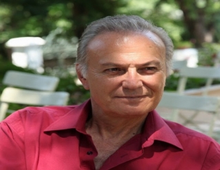 TAKİPÇİLERİNİ UYARDI