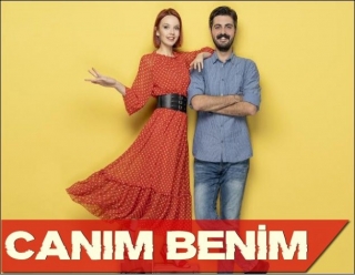 3. SİNGLE ÇALIŞMALARI