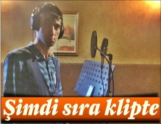 HEDEFİ 12'DEN VURACAK